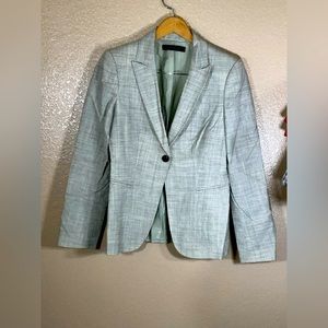 Anne Klein Suit Blazer